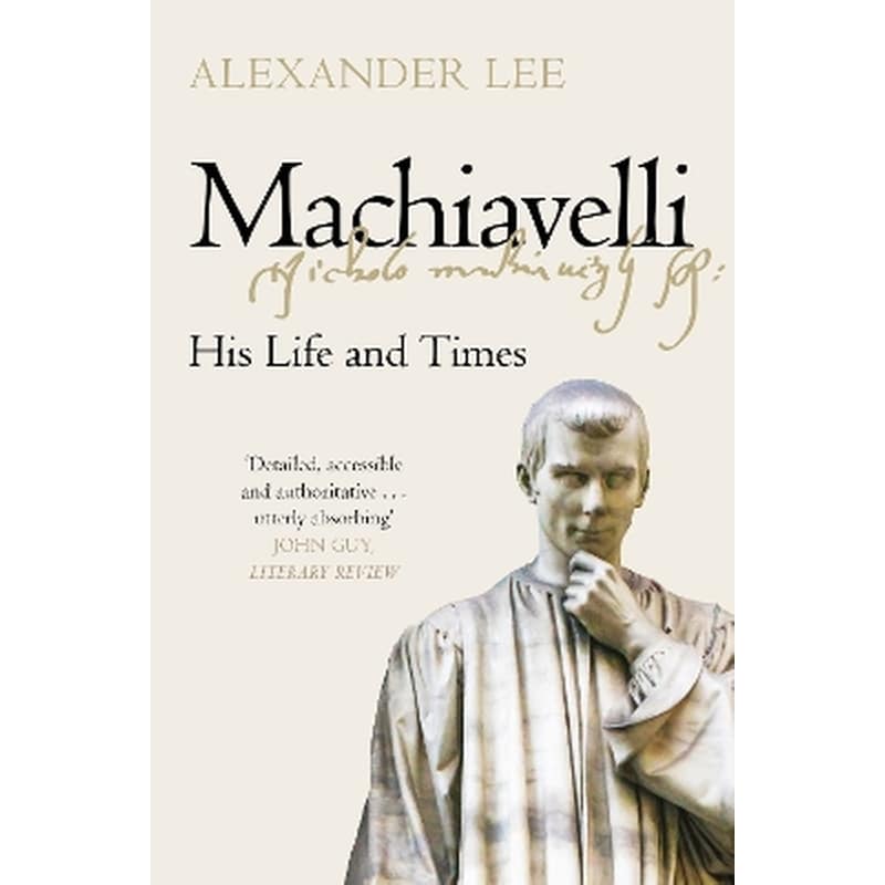 Machiavelli