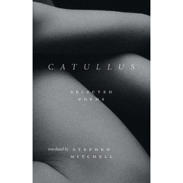 Catullus