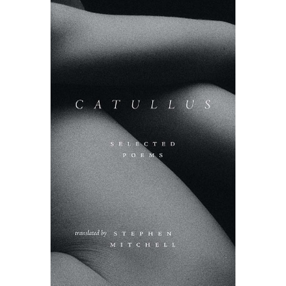 Catullus image 0