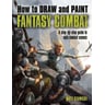 product-thumbnail