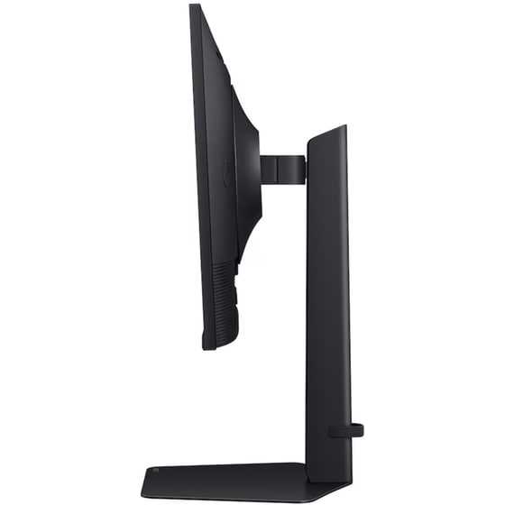 Samsung G6 G60F LS27FG602EUXEN Gaming Monitor 27" QHD IPS Flat 350Hz 1ms image 8