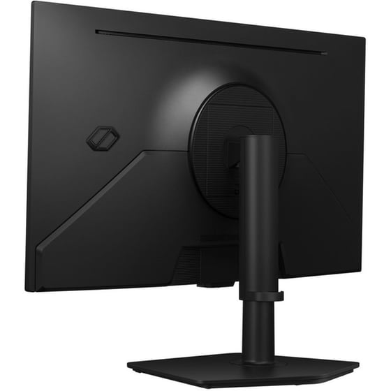 Samsung Odyssey  G6 G61SH 27'' OLED Flat 240 Hz 0.03 ms image 5