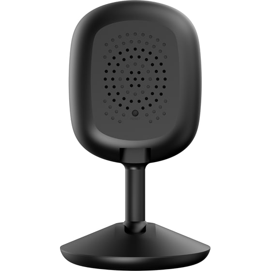 Ασύρματη IP Camera D-Link Compact Full HD Επιτραπέζια με Ανίχνευση κίνησης image 3