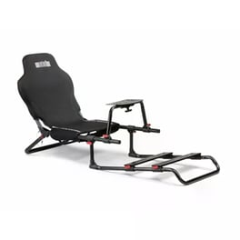 Gaming Κάθισμα Next Level Racing GTLite Junior Foldable Cockpit