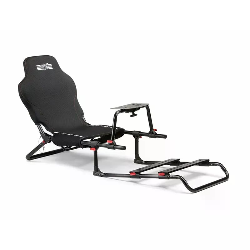 Gaming Κάθισμα Next Level Racing GTLite Junior Foldable Cockpit