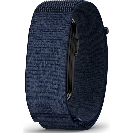 Activity Tracker Garmin CIRQA Smart Band S/M - Captain Blue image 1