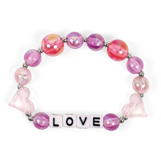 Σετ Βραχιόλια Cerda Hello Kitty image 5