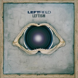 Leftism
