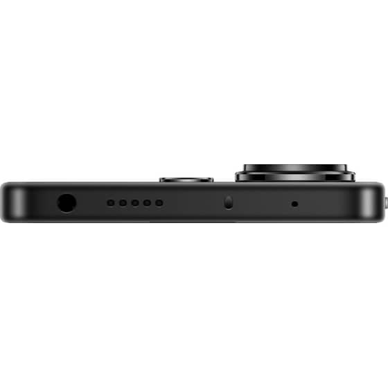 Poco M6 Pro 256GB - Black image 9