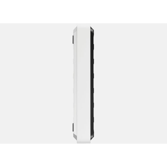 Western Digital P10 Game Drive Xbox USB 3.0 HDD 2TB 2.5" Μαύρο image 5