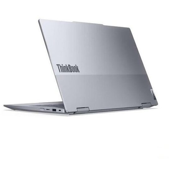 Lenovo Thinkbook THINKBOOK 14 G5 14" 2-in-1 FHD+ IPS( Intel Core Ultra 5-225U/32GB/1TB SSD/Arc Graphics/Win11Pro) Laptop image 5
