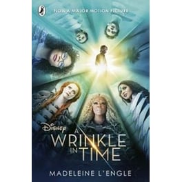Wrinkle in Time