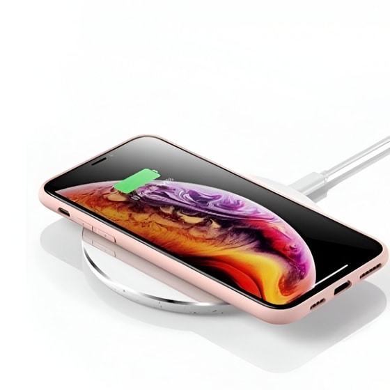 Θήκη Xiaomi 13 Lite - My Colors CarryHang Strap - Μπλε Σκούρο image 2