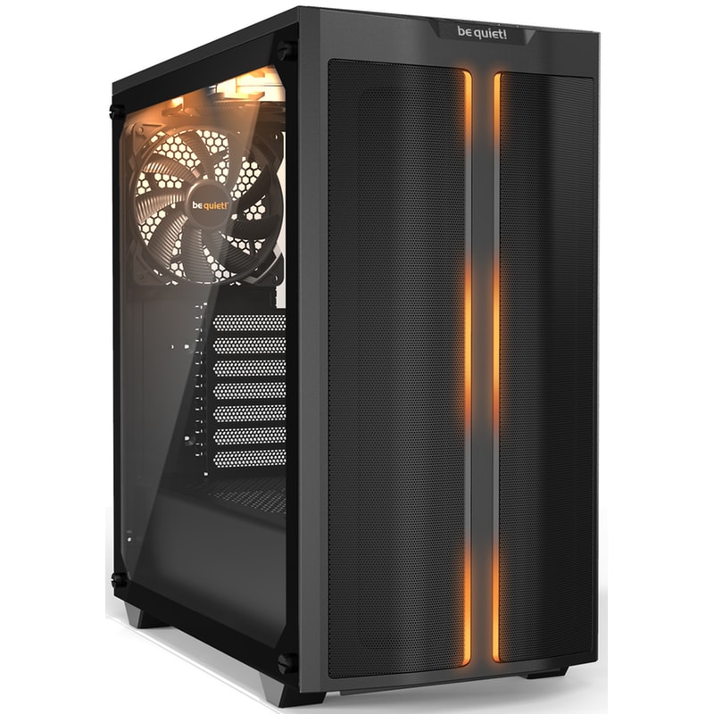 INTRA Desktop Intra (Core-i7-14700F/32GB/1TB SSD/GeForce RTX 4060 Ti/Win11Home)