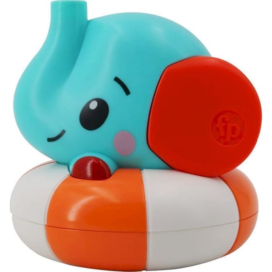 Fisher-Price Παιχνίδια Μπάνιου image 1