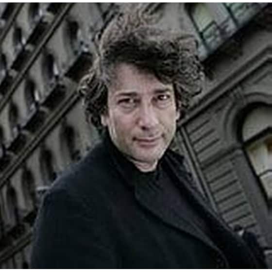 Το βιβλίο του νεκροταφείου image 1