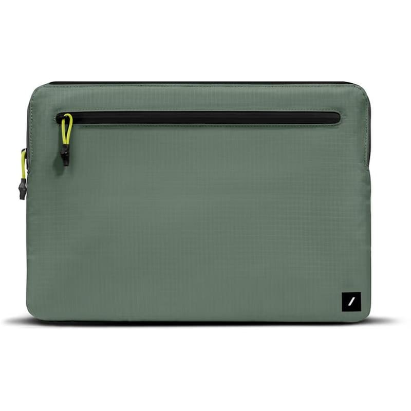Θήκη Native Union για Λάπτοπ έως 14 - Πράσινο