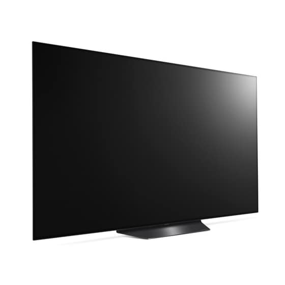 Τηλεόραση LG OLED 65" 4K Smart OLED65B9PLA image 2