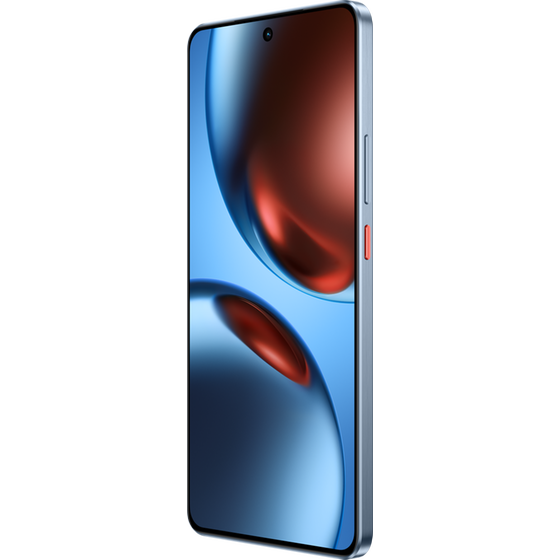Realme GT 7T 5G 512GB - IceSense Blue image 3