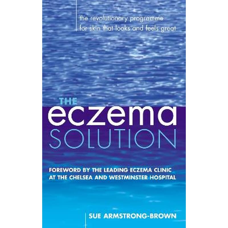 Eczema Solution