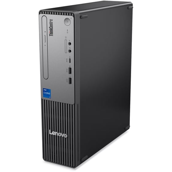 Desktop Lenovo ThinkCentre neo 50s Gen 5 (Core i5-14400/32GB/1TB SSD/UHD Graphics 730/Win11Pro) image 5