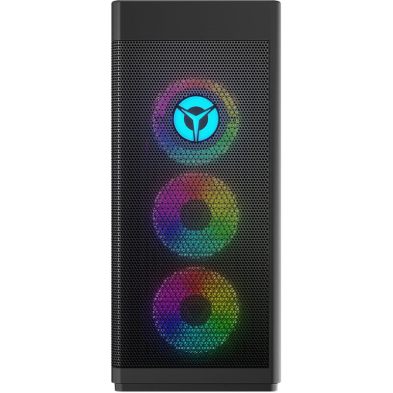 LENOVO Desktop Lenovo IdeaCentre Gaming-5 (Core-i7-12700K/32GB/1TB SSD/GeForce RTX 3070/Win11Home)