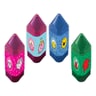 product-thumbnail