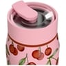 product-thumbnail