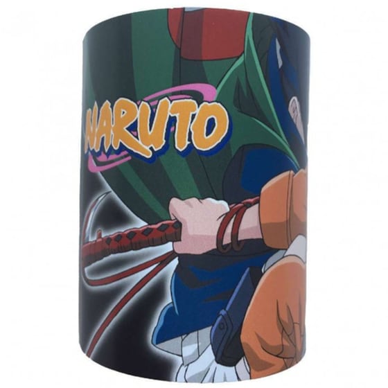 Σχολικό Σετ Μολυβοθήκη Gim Naruto image 2