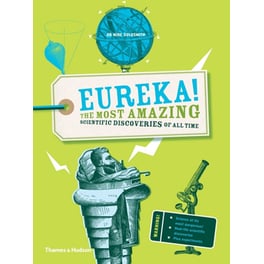 Eureka!