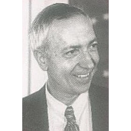 Η διπλωματία στο νέο ψηφιακό περιβάλλον image 1