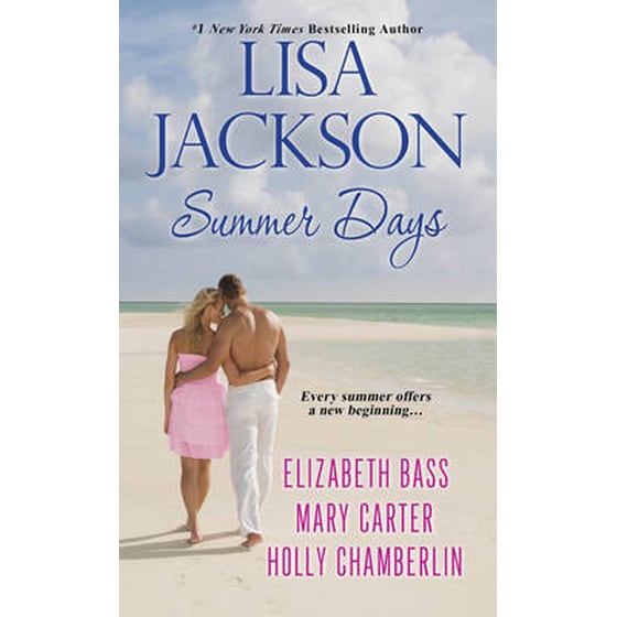 Summer Days image 0