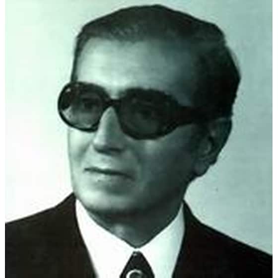 Αλλόκοτα, παράξενα image 1