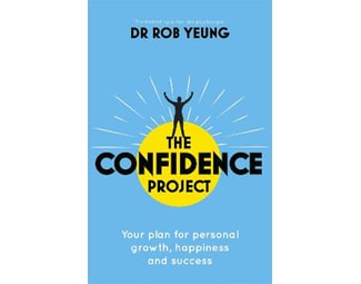 Confidence Project image 0