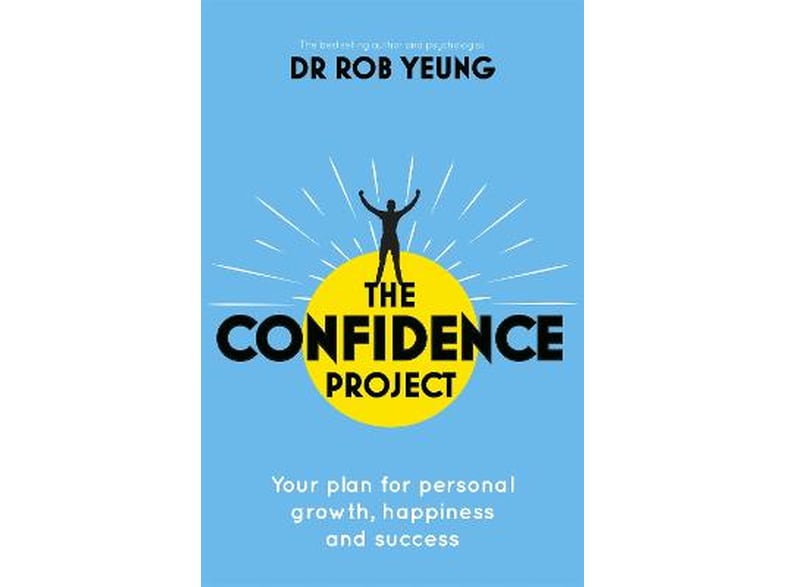 Confidence Project