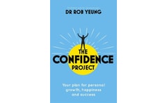 Confidence Project