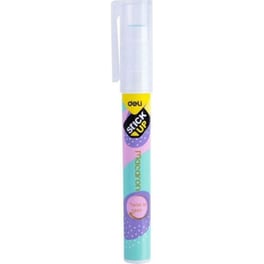 Κόλλα Stick Deli Macaron 2.6gr (1 Τεμάχιο)