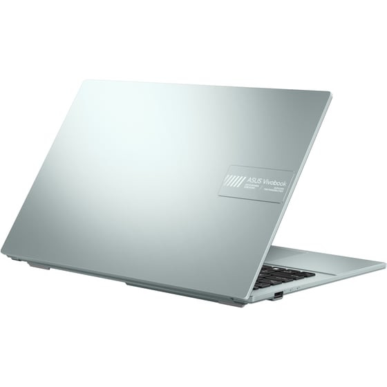 Asus E1504FA-BQ511W Vivobook Go 15 15.6" Full HD IPS (Ryzen 5-7520U/8GB/512GB SSD/Radeon Graphics/Win11Home) Laptop image 7