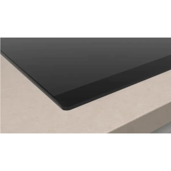 PITSOS CWP631T12 60 cm Μαύρο Εστία Επαγωγική Αυτόνομη image 2