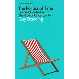 Politics of Time