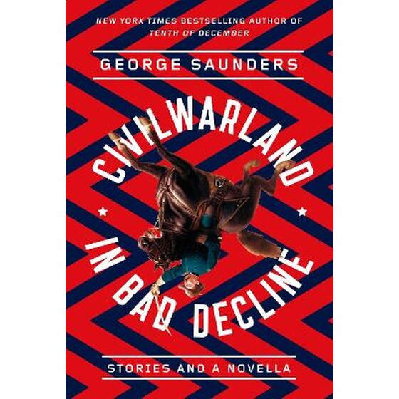CivilWarLand in Bad Decline image 0
