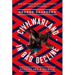 CivilWarLand in Bad Decline