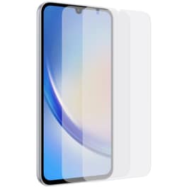 Προστατευτικό οθόνης Samsung Galaxy A34 - Samsung 2pcs