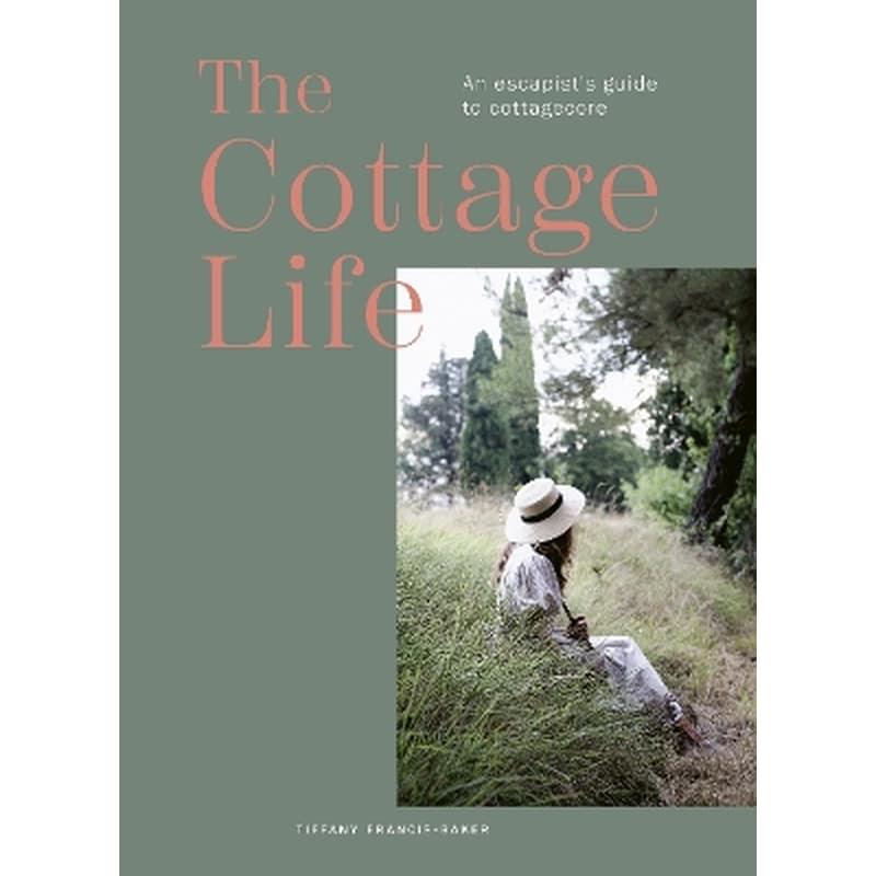 The Cottage Life