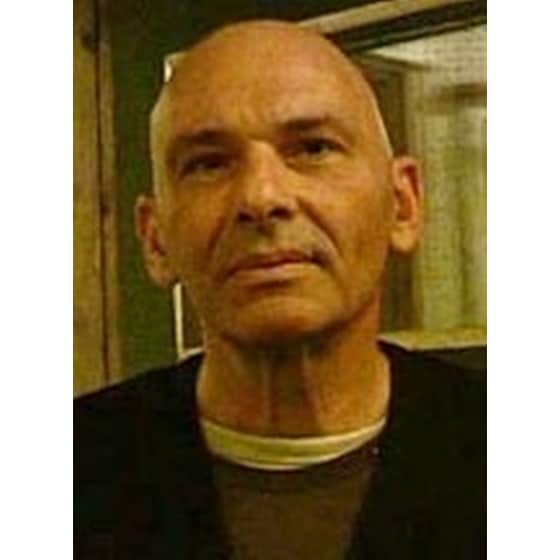 Ο χρόνος δεν είναι χρήμα image 1