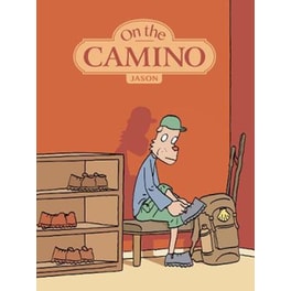 On The Camino