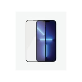 Προστατευτικό οθόνης Apple iPhone 13 Pro Max - PanzerGlass Tempered Glass Edge-to-Edge