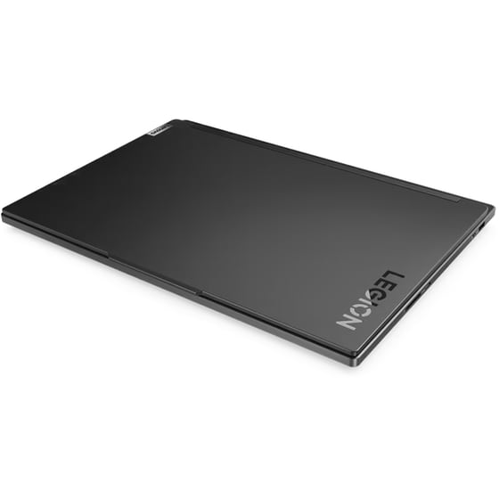 Laptop Lenovo Legion 7 16IRX9 16" 3.2K IPS (Core i9-14900HX/32GB/1TB SSD/GeForce RTX 4070/Win11Home) image 11