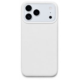 Θήκη Apple iPhone 18 Pro - Tune Montana UltraMag - White