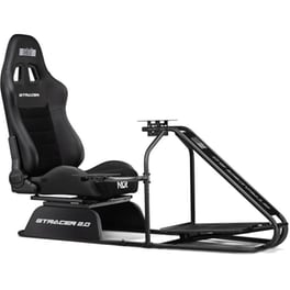 Gaming Κάθισμα Next Level Racing GT Racer
